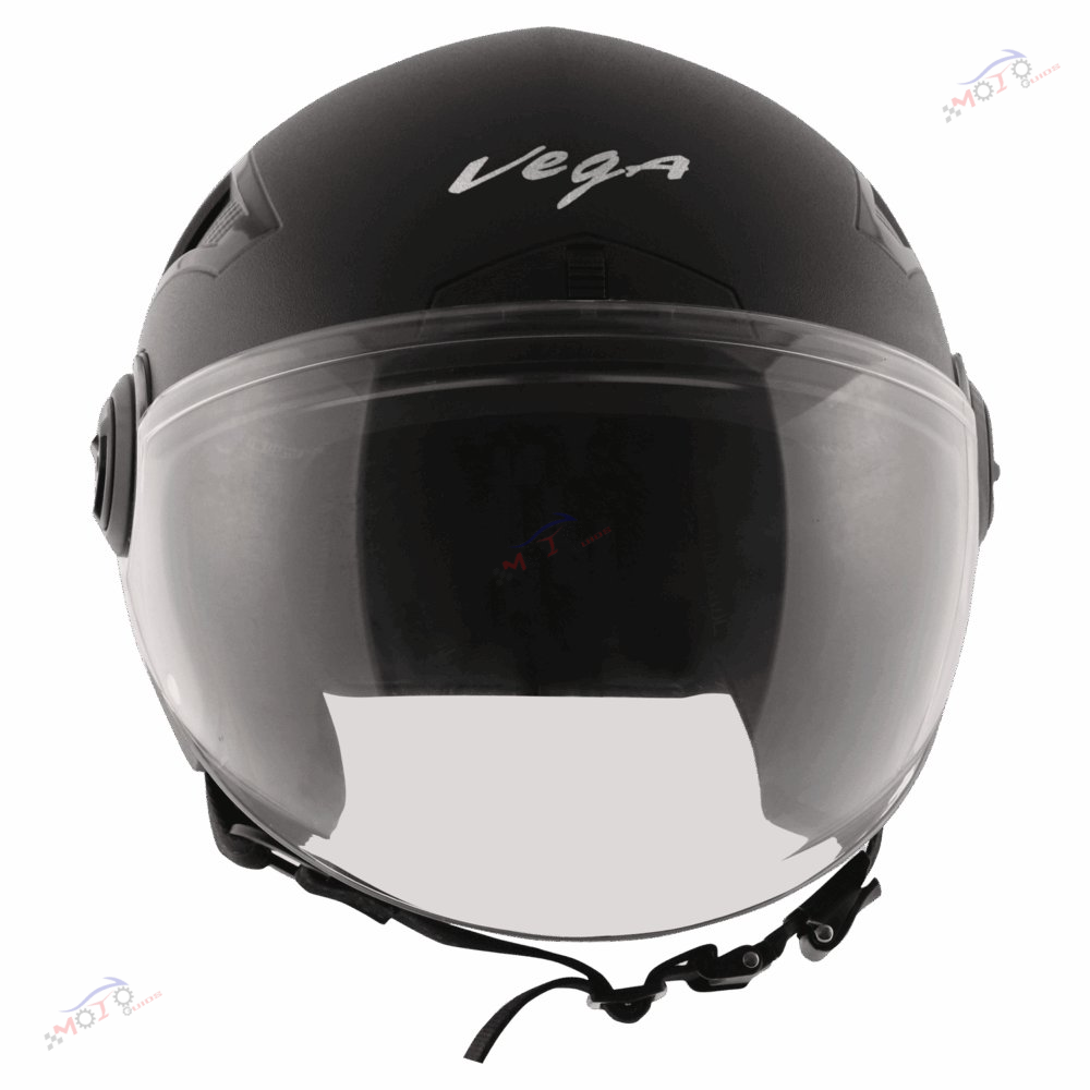 BLAZE HELMET